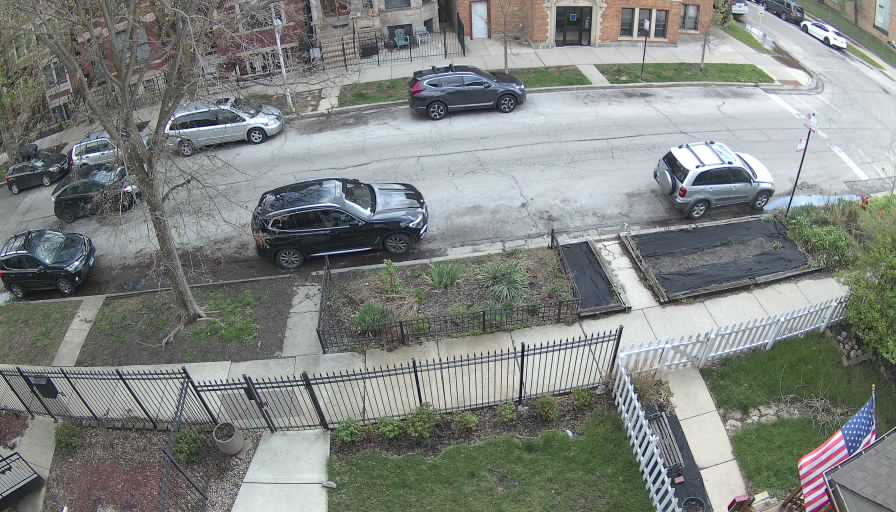 Reolink Camera Two_01_Reolink Home Hub One_20260416105228.jpg